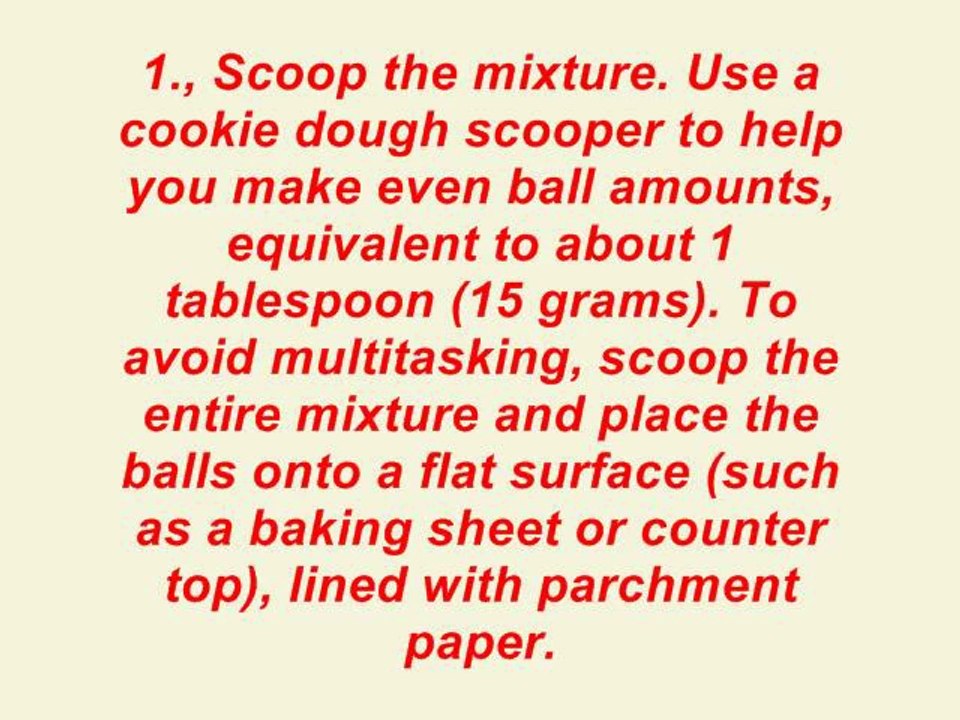 How to Make Hot Cocoa Cake Pops