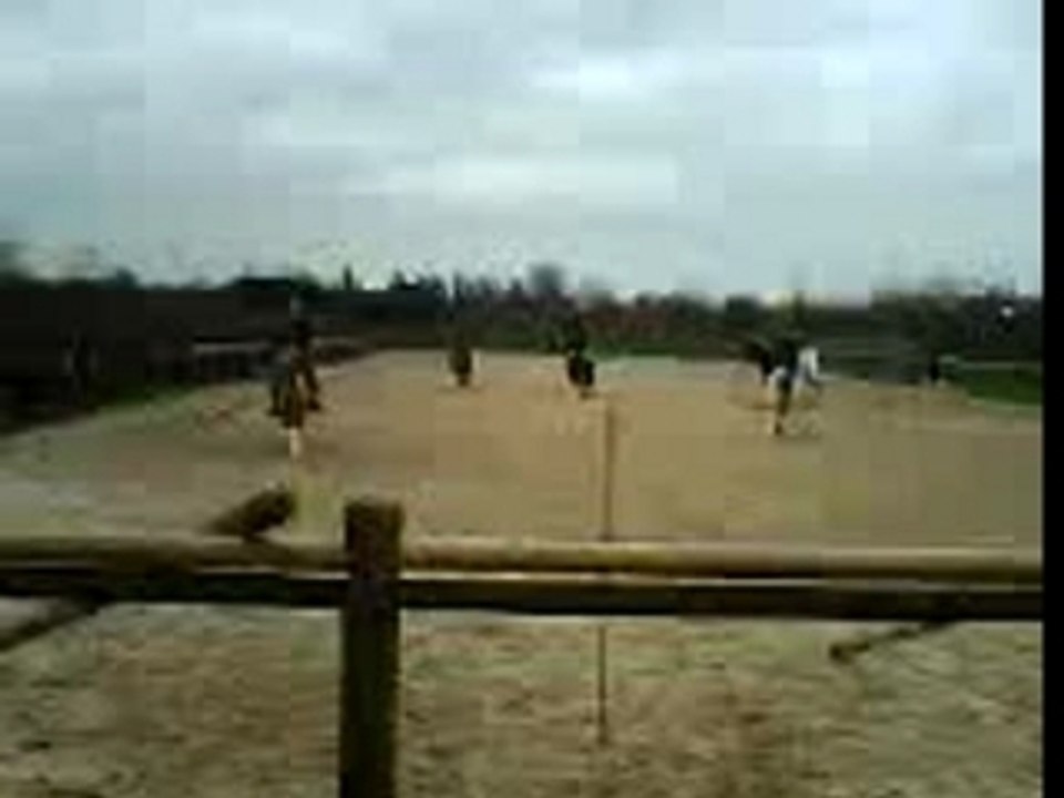 Entrainement 28 (7)