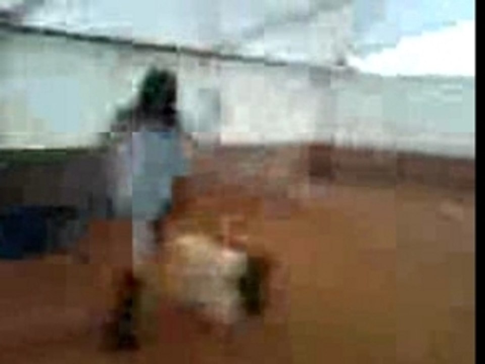 Entrainement 28 (10)