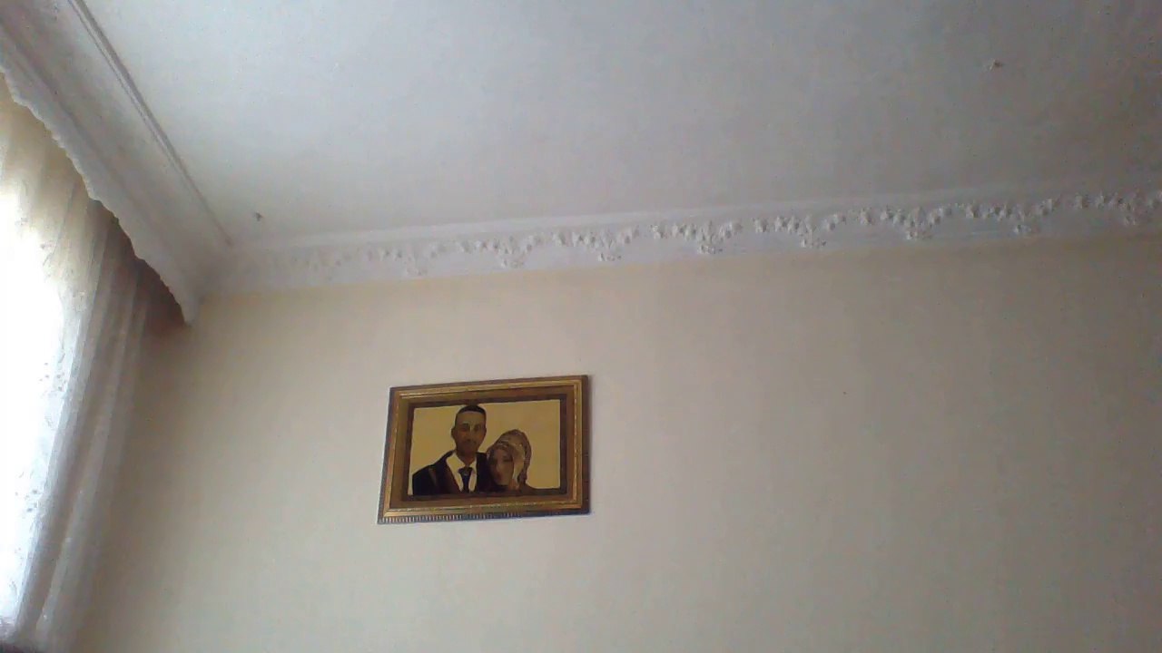 sevdana gönül verdim