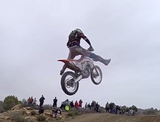 WEBE Racing 14 Round 2 - Monticello - Motorsport