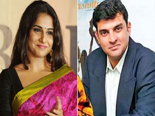 Siddharth Is Boring Says Vidya