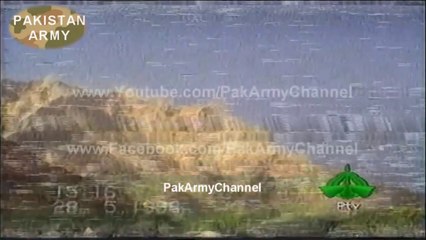 28 MAY Youm-e-Takbir Pakistan