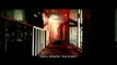 The Evil Within (XBOXONE) - Trailer terrifiés