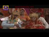 Main Kuch Bhi Kar Shakti Hu 28th may 2014 pt4