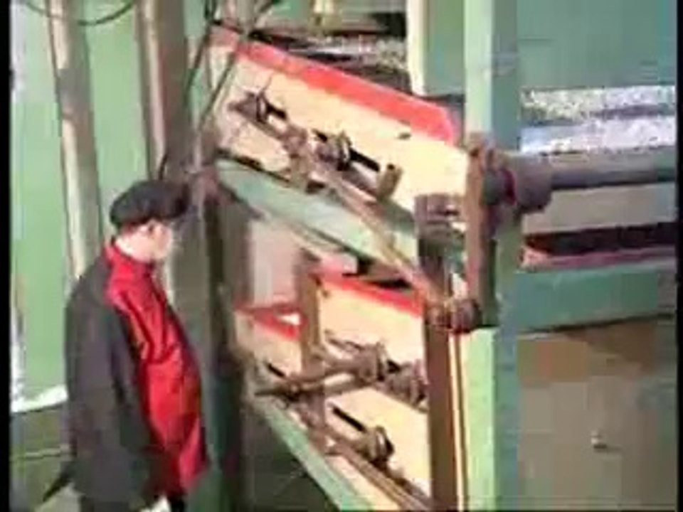 HD New Con  Gıda Paketleme, Temizleme, Sarımsak Soyma Makineleri