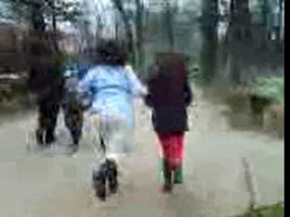 Entrainement 28 (14)