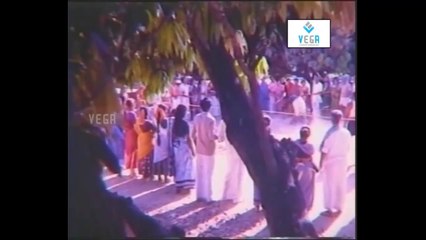 Annakilio Sonnna Kathai Movie Part -8