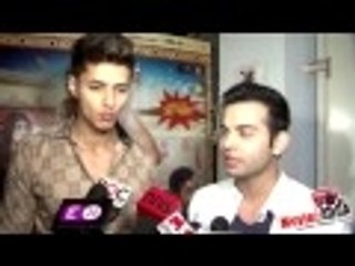 Kuku Mathur Ki Jhand Ho Gayi | Special Screening