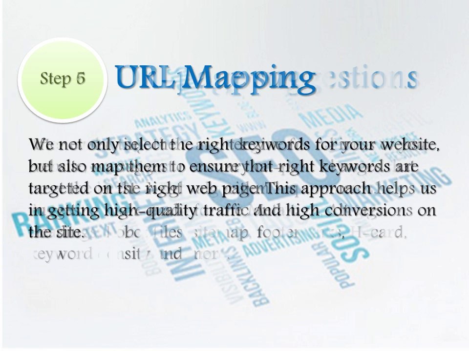 Web Design and Online Marketing Company - Sigma Infotech