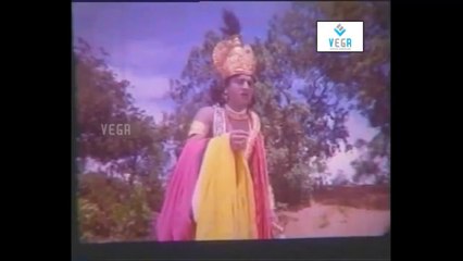 Annakilio Sonnna Kathai Movie Comedy Scene -4