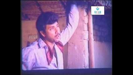 Annakilio Sonnna Kathai Movie Best Scene -12