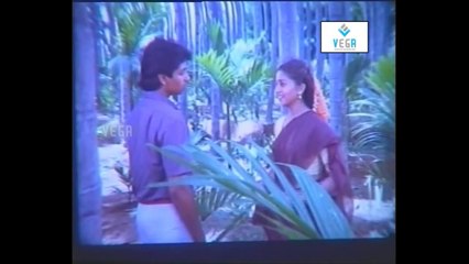 Annakilio Sonnna Kathai Movie Best Scene -11