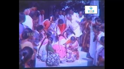 Annakilio Sonnna Kathai Movie Best Scene -10