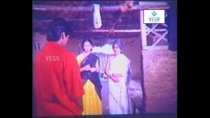 Annakilio Sonnna Kathai Movie Best Scene -8