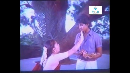 Annakilio Sonnna Kathai Movie Best Scene -7
