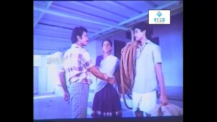 Annakilio Sonnna Kathai Movie Best Scene -6