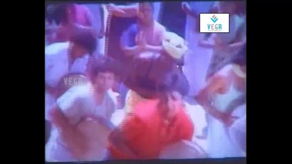 Annakilio Sonnna Kathai Movie - SONG -1