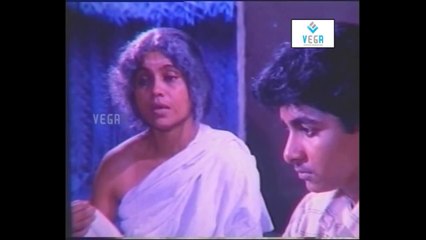 Annakilio Sonnna Kathai Movie - SONG -4