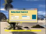 Dofus hack Generateur Kamas hack tool 2014