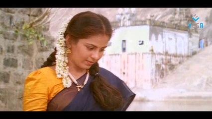 Annan Movie Best Scene -9