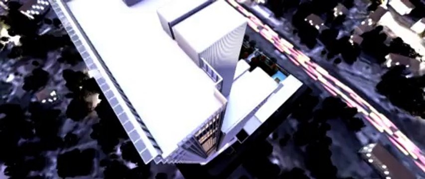 Quasar İstanbul Reklam Filmi kadincaemlak.com ilhan ÇAMKARA