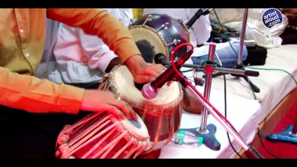 Music Mania - Shaam-E-Qawwali with Munnawar Masoom Highlights