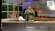 Tomato pepper juice - Malayalam Recipe -Malabar Kitchen