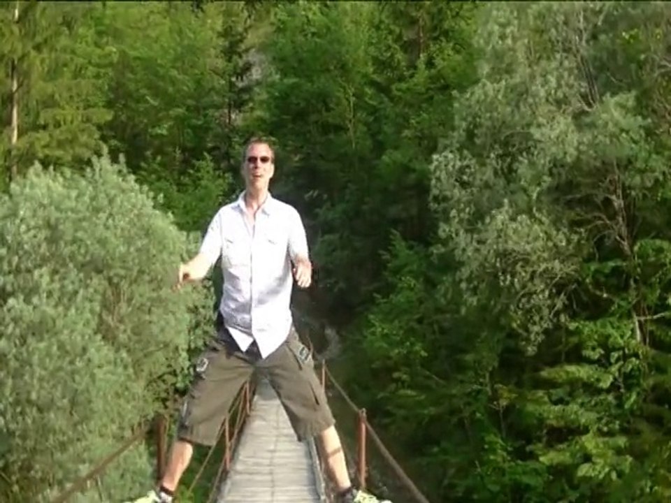clip slovenie