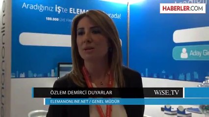 Teknolojik İlerleme İşe Alım Yöntemlerini Nasıl Etkiledi?