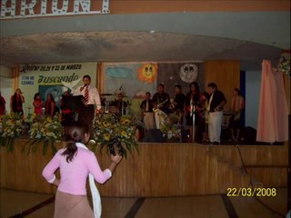 palabra miel coatza en tapachula,chiapas