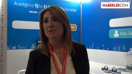 En Fazla Eleman Aranan Sektörler Hangileri?