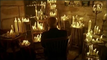 Le pharmacien de garde (2002)