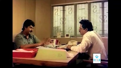 Veera Parambarai Movie Comedy Scene -1