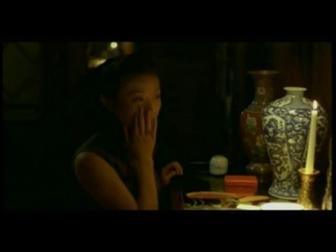 Printemps dans une petite ville (2002)