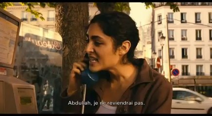 Si tu meurs, je te tue (2010)