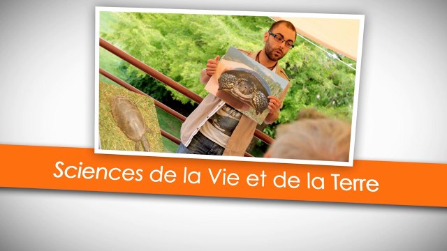 Clip Cérémonie remise des diplômes Docteurs 2013 uB et UFC