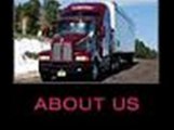 Dedicated Trucking companies Colorado