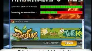 Dofus Kamas Hack De Dofus Hack Kamas Generateur de Kamas Dofus Comment avoir des kamas dofus