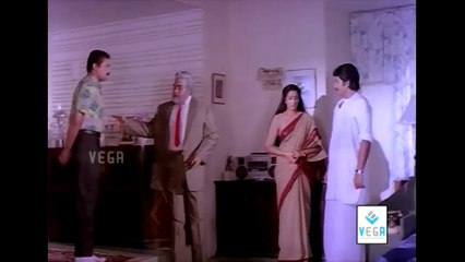 Veera Parambarai Movie Best Scene -33