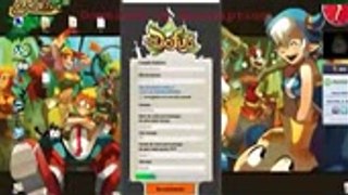 Dofus Hack Kamas 2014 generator [UPDATE] FR_ENG