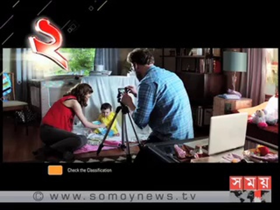 সপ্তাহের হলিউড মুভি টপচার্টে বড় পরিবর্তন