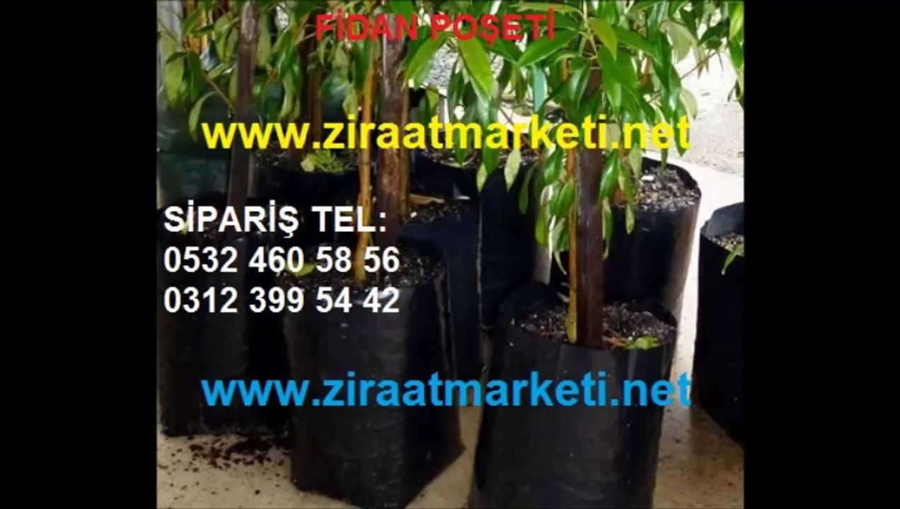 Fidan poşeti,fidan poşeti fiyatları,fidan poşeti fiyatı,fidan poşeti ankara,fidan poşetleri
