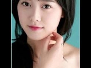 하키방송 8xx8.co.nr