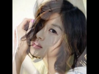 하키방송 8xx8.co.nr