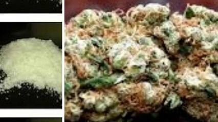 www.egochems.com,buy 4-Aco-DMT USA,4-Aco-DMT online USA,4-Aco-DMT UK,4-Aco-DMT  AUSTRALIA, MDAI CANADA, MDAI EUROPE