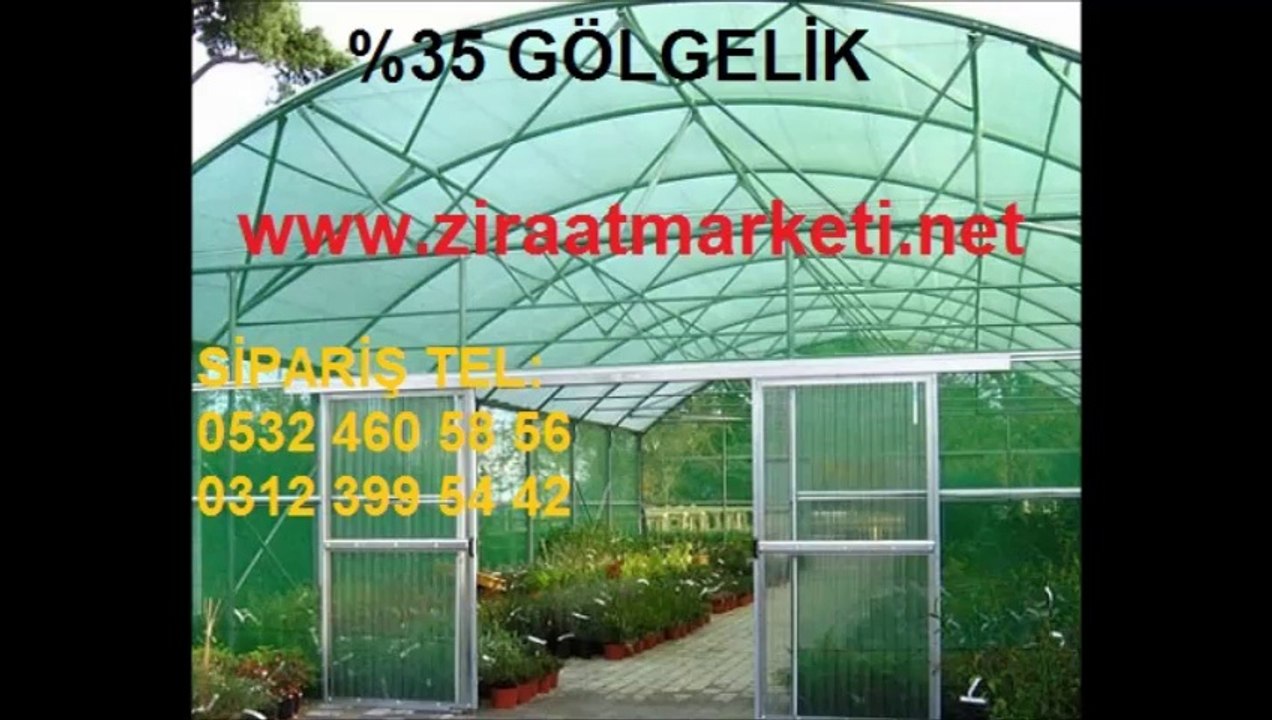 gölgeleme filesi,gölgeleme tülü,gölgelik çeşitleri,gölgelik örtü,sera gölgeliği,bahçe gölgeliği,çit örtüsü,bahçe çiti örtüsü