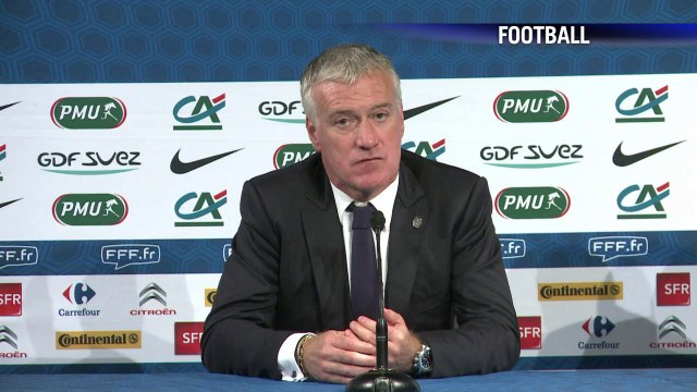 AFP - Le JT, 1ère édition du mercredi 28 mai