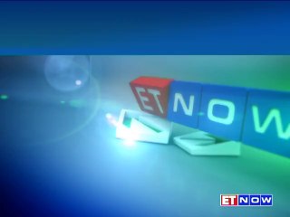 Watch Brand Equity Tonight: Pepsi – IPL Story Gone Sour?