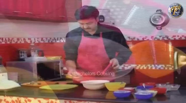 Whole Wheat Dryfruit Cookies